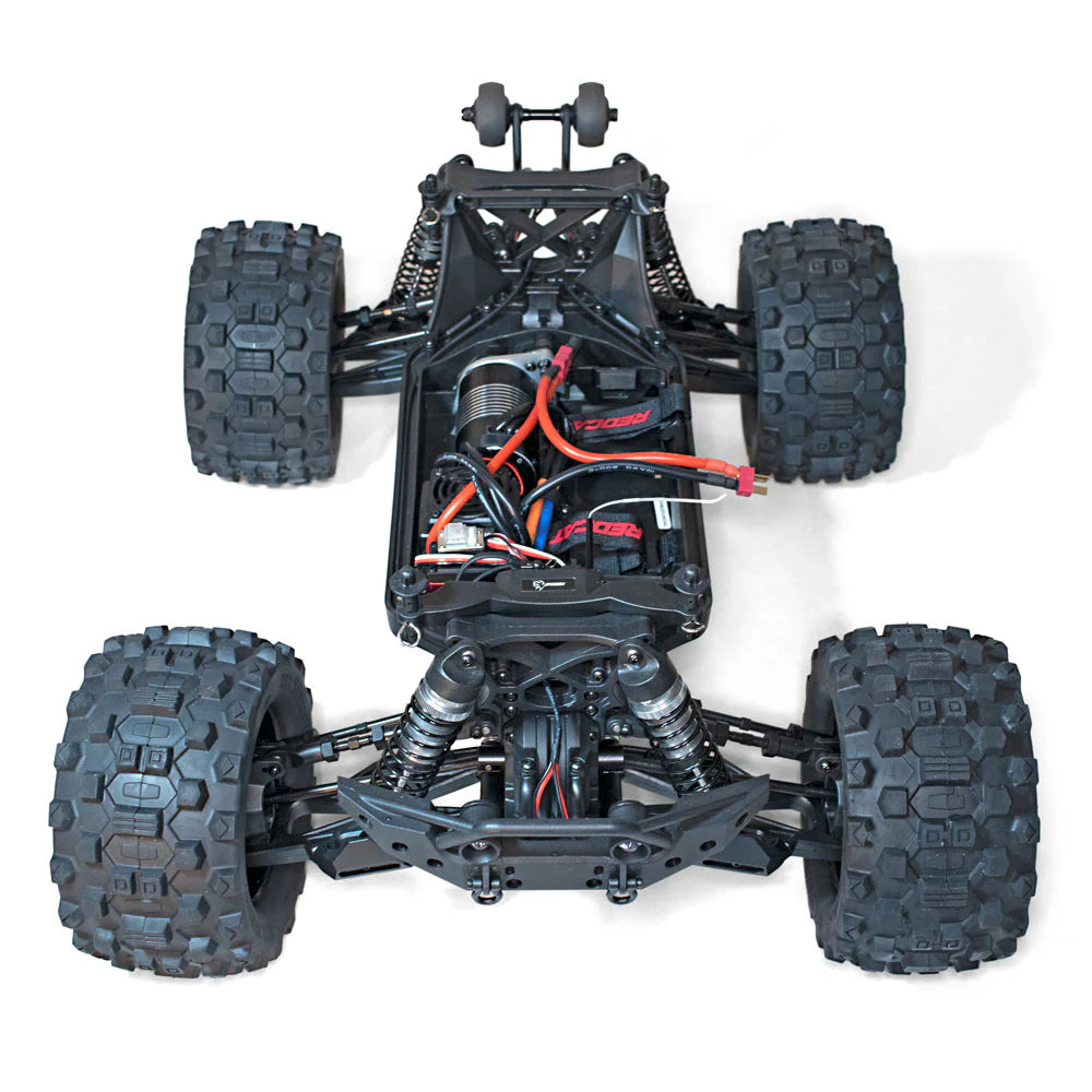 Redcat KAIJU 1/8 Monster Truck