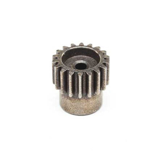 Pinion Gear 0.5mm 18T 2mm shaft
