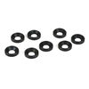 #8 Countersink Washers (8)