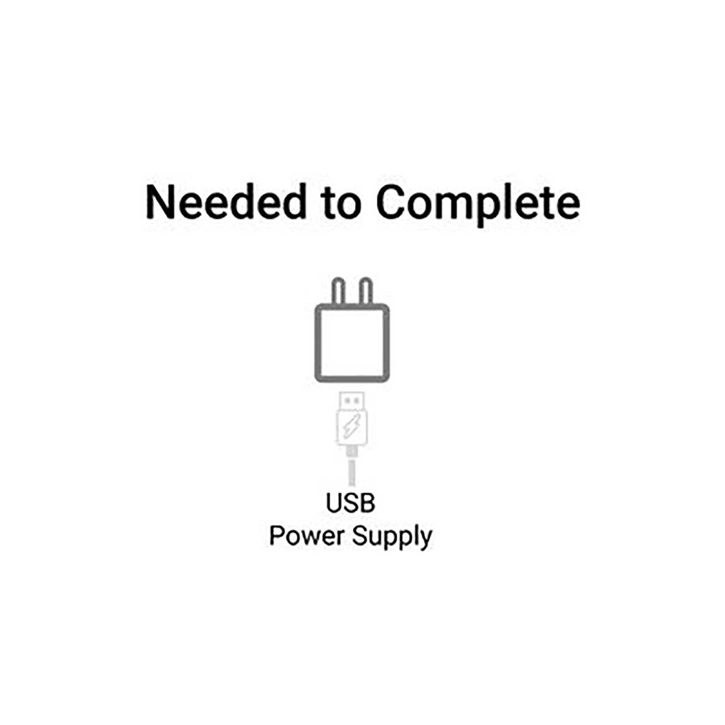 1/12 NASCAR - Dale Earnhardt Jr. No. 8 Budweiser Chevrolet ZL1