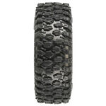 1/10 Class 1 Hyrax G8 Front/Rear 1.9" Rock Crawling Tires (2)