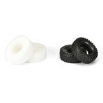 1/10 Class 1 Hyrax G8 Front/Rear 1.9" Rock Crawling Tires (2)