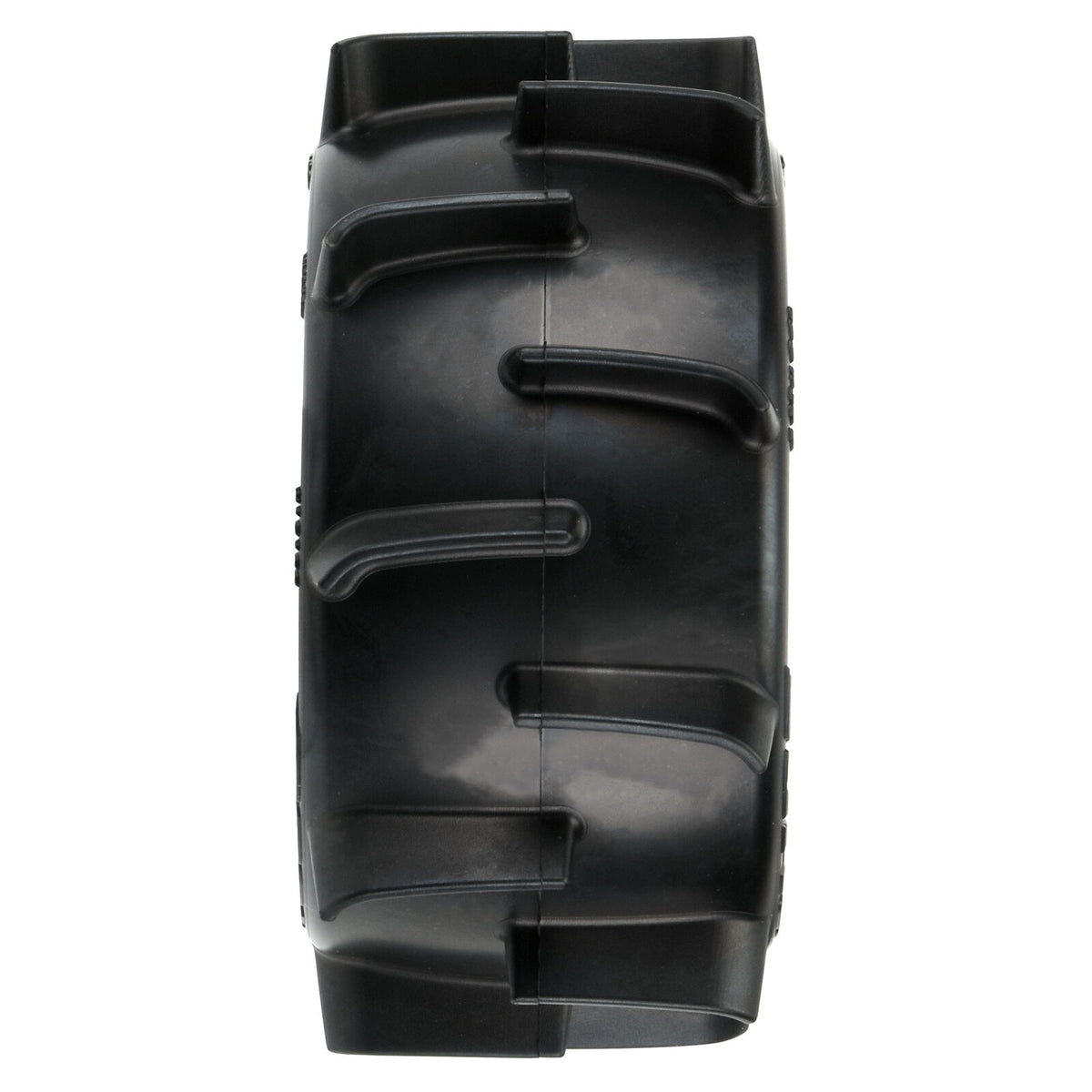 Sand Paw Low Profile 2.8"