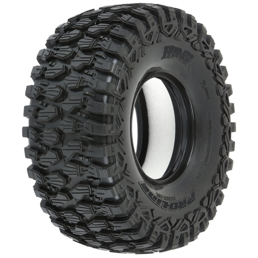 1/7 Hyrax All Terrain Unlimited Desert Racer Tires (x2)