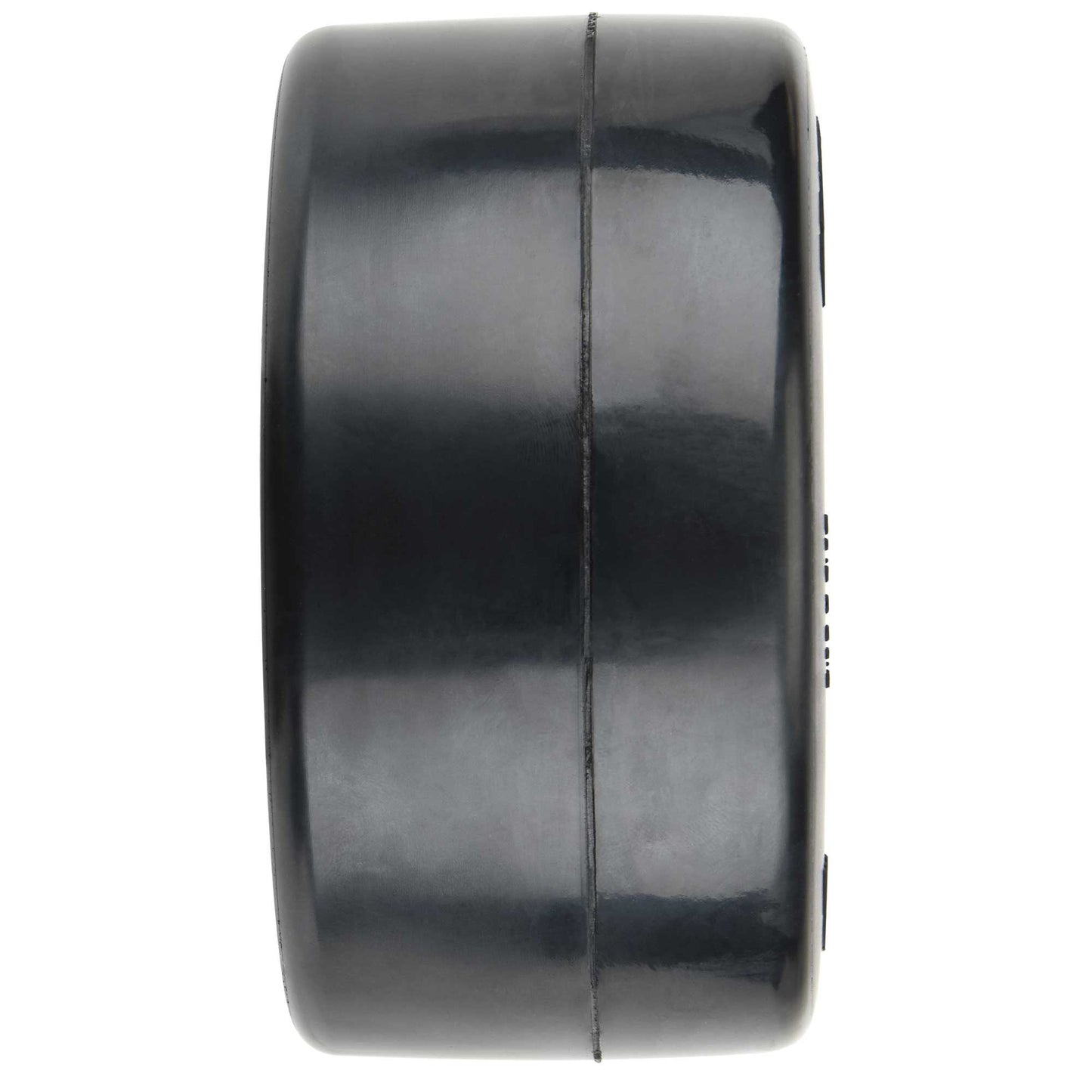 1/10 Reaction+ HP Wide BELTED S3 Rear 2.2"/3.0" Drag Tire (x2)