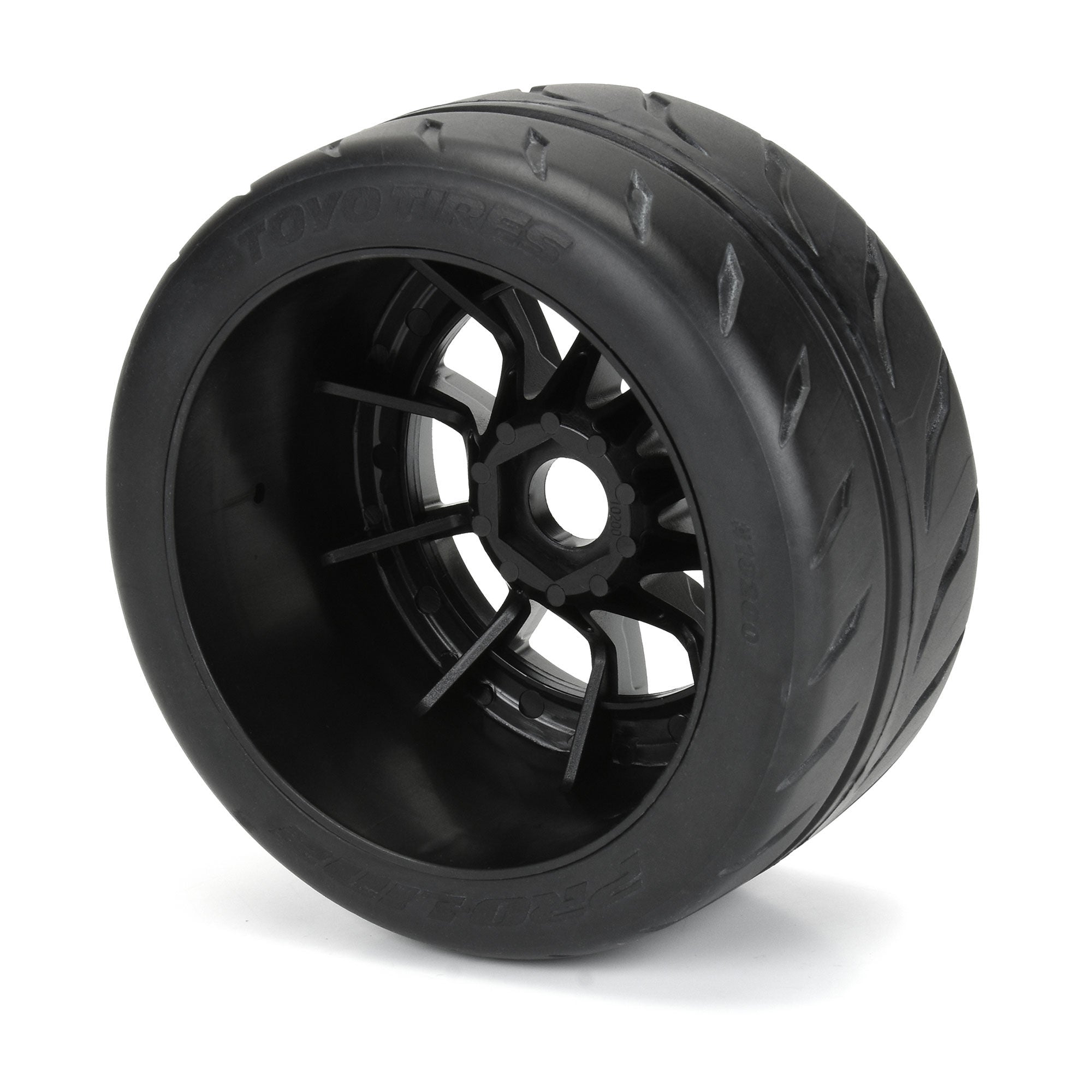 【再入荷】 Toyo® Proxes R888R™ 53/107 2.9 ウエイトトレーニング