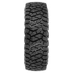 1/10 Toyo Open Country R/T Trail G8 F/R 1.9" Rock Crawling Tires (x2)