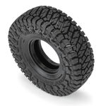1/10 Toyo Open Country R/T Trail G8 F/R 1.9" Rock Crawling Tires (x2)