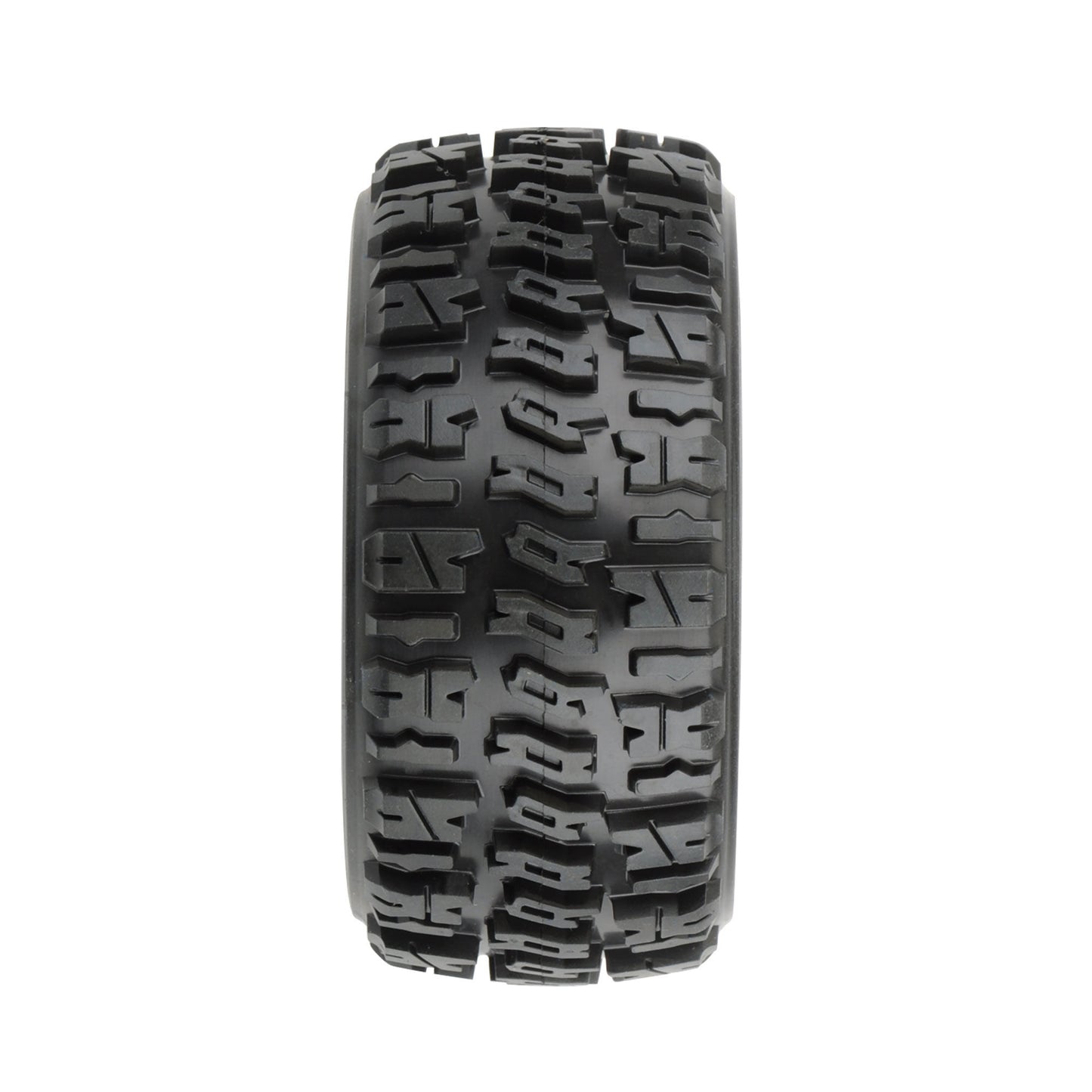 Trencher X SC Raid Slash 2wd/4WD F/R