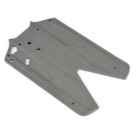 Bash Armor Chassis Protector for ARRMA 3S Short WB (Pick your Colour)