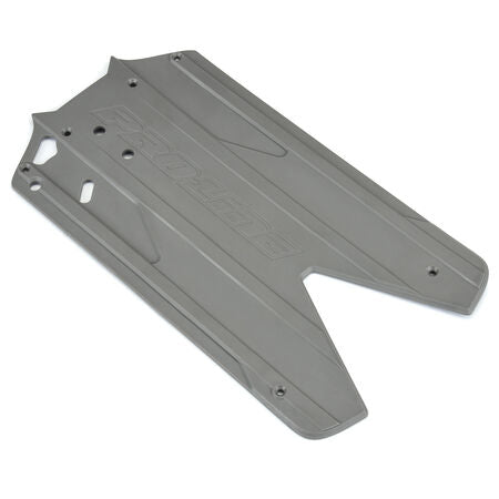 Bash Armor Chassis Protector (Pick Your Colour) for ARRMA 3S Long WB
