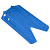 Bash Armor Chassis Protector (Pick Your Colour) for ARRMA 3S Long WB