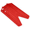 Bash Armor Chassis Protector (Pick Your Colour) for ARRMA 3S Long WB