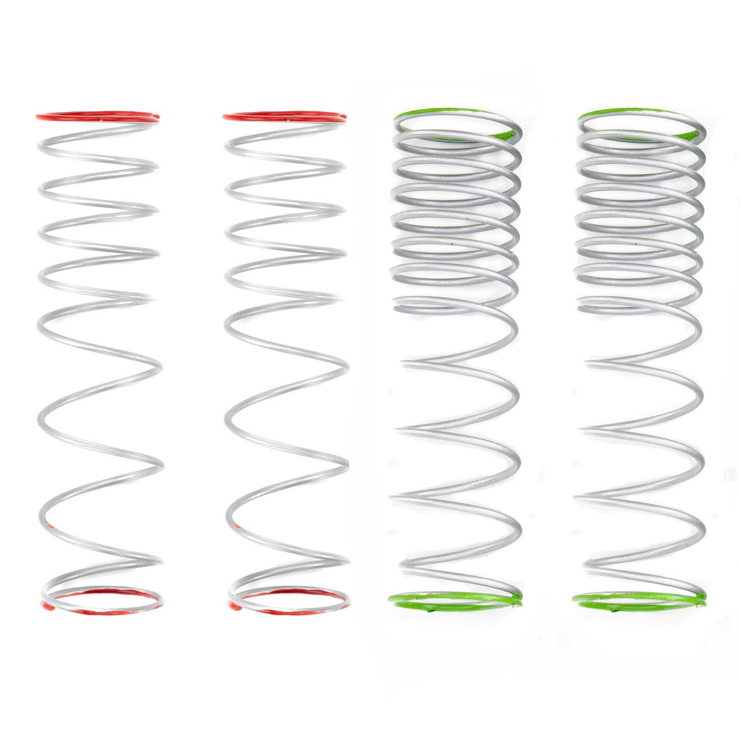 PowerStroke Shocks (x2): GORGON / QUAKE Front & FURY Front or Rear