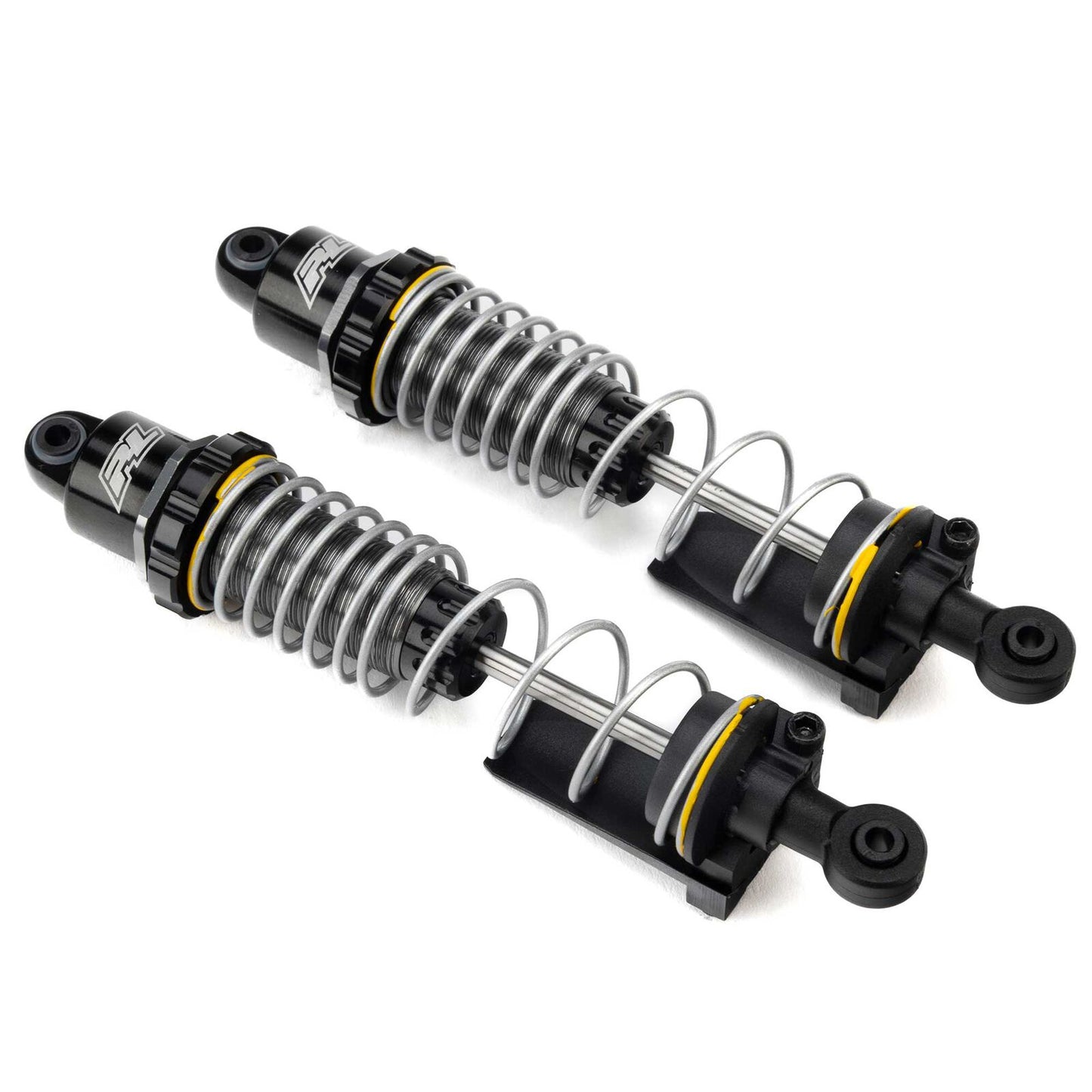 PowerStroke Shocks (x2): GORGON / QUAKE Front & FURY Front or Rear