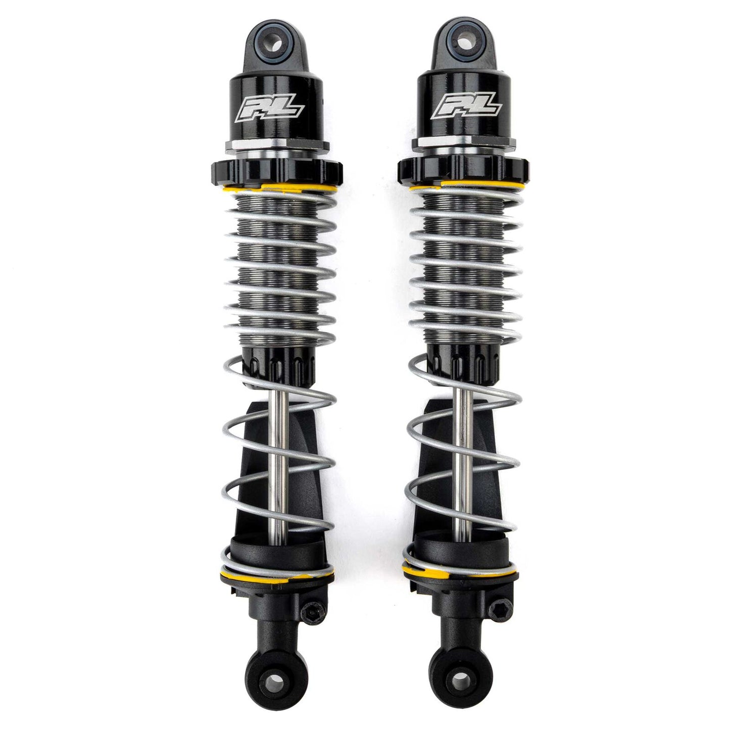 PowerStroke Shocks (x2): GORGON / QUAKE Front & FURY Front or Rear