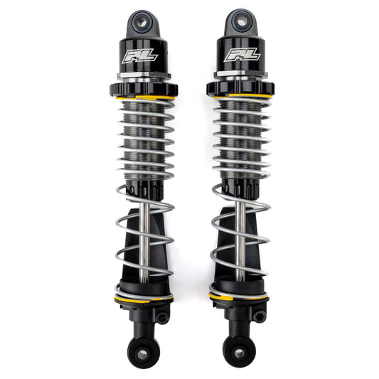 PowerStroke Shocks (x2): GORGON / QUAKE Front & FURY Front or Rear