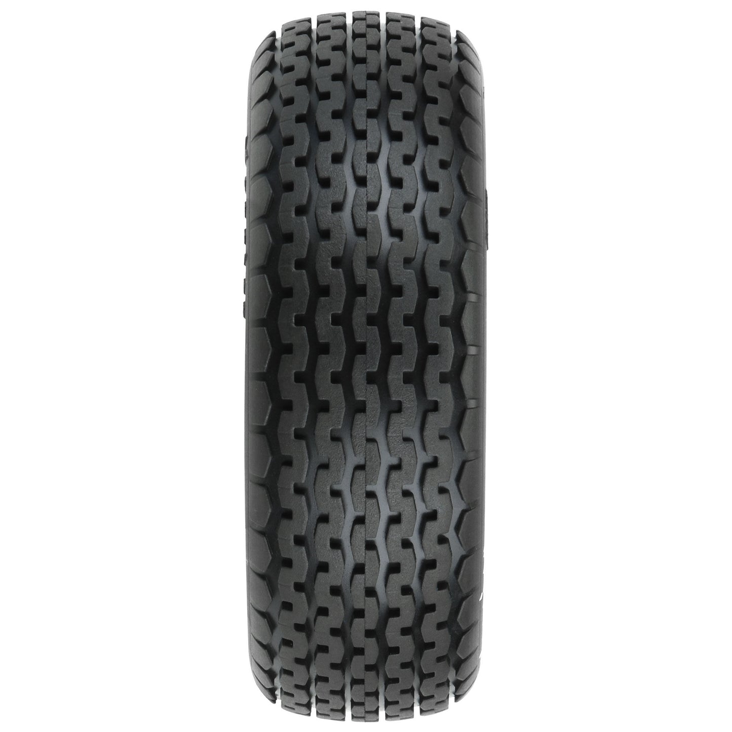 Hoosier Super Chain Link 2.2" 2WD M3 (Soft) Off-Road Buggy Front Tires (x2)