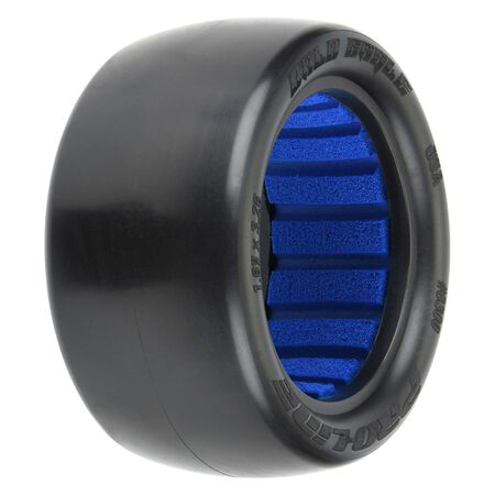 Bald Eagle S3 Rear 2.2" Off-Road Buggy Tires (2)