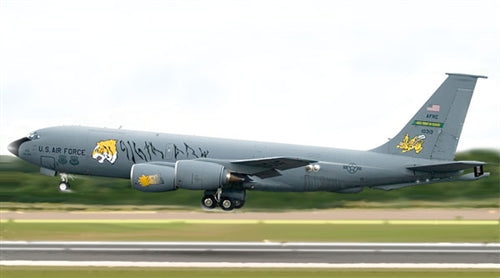1 : 72 KC - 135 R/FR STRATOTANKER