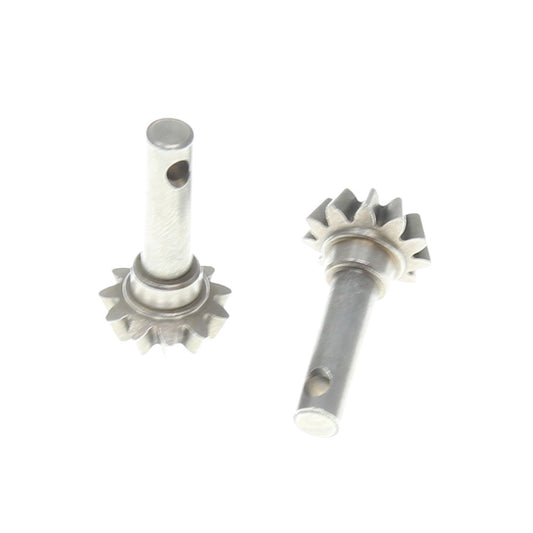 11T Pinion Drive Gear (2pcs)