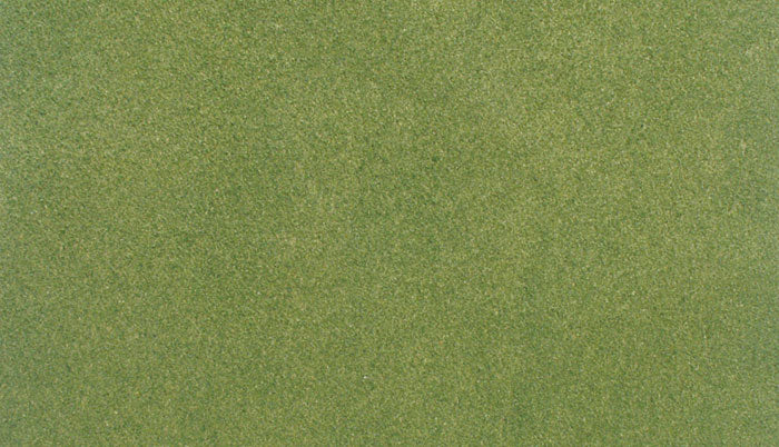 50"x 100" ReadyGrass "Spring" Vinyl Mat