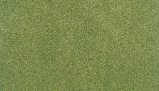 50"x 100" ReadyGrass "Spring" Vinyl Mat
