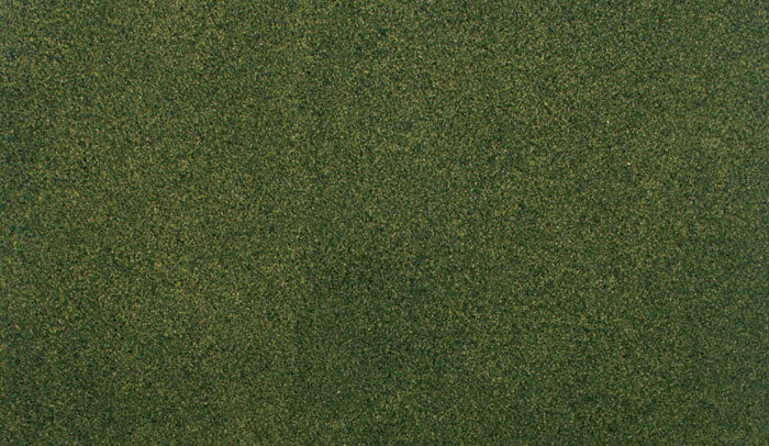 33"x 50" ReadyGrass "Forest" Mat