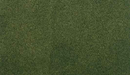 33"x 50" ReadyGrass "Forest" Mat