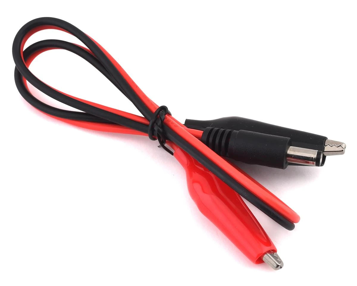 RSTW Professional Tire Warmer (No Prep Drag)