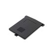 DX3/SLT3 Battery Door
