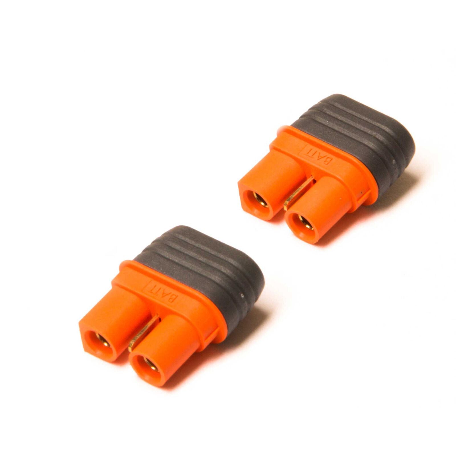 PAIR OF BATTERY PLUGS / CONNECTORS – Chris's House
