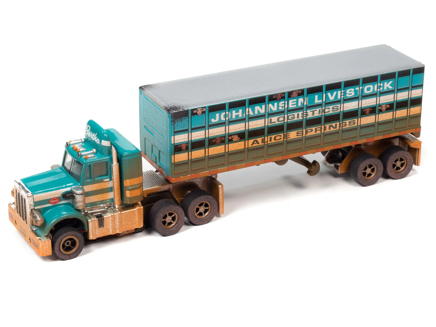 SRS352_Peterbilt359_1500x_c465 SRS352_Peterbilt359_1500x_c465