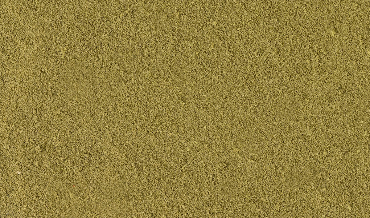 Fine Turf Shaker (Earth) (50 cu. in.)