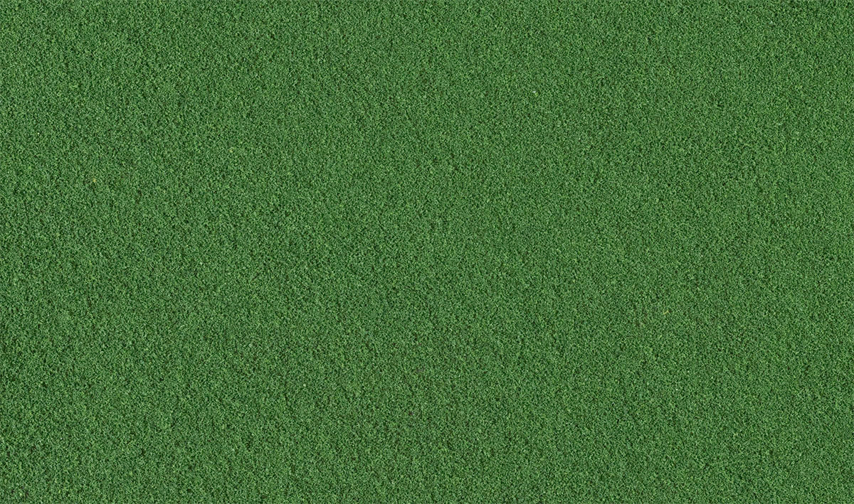 Fine Turf Shaker (Weeds) (50 cu. in.)
