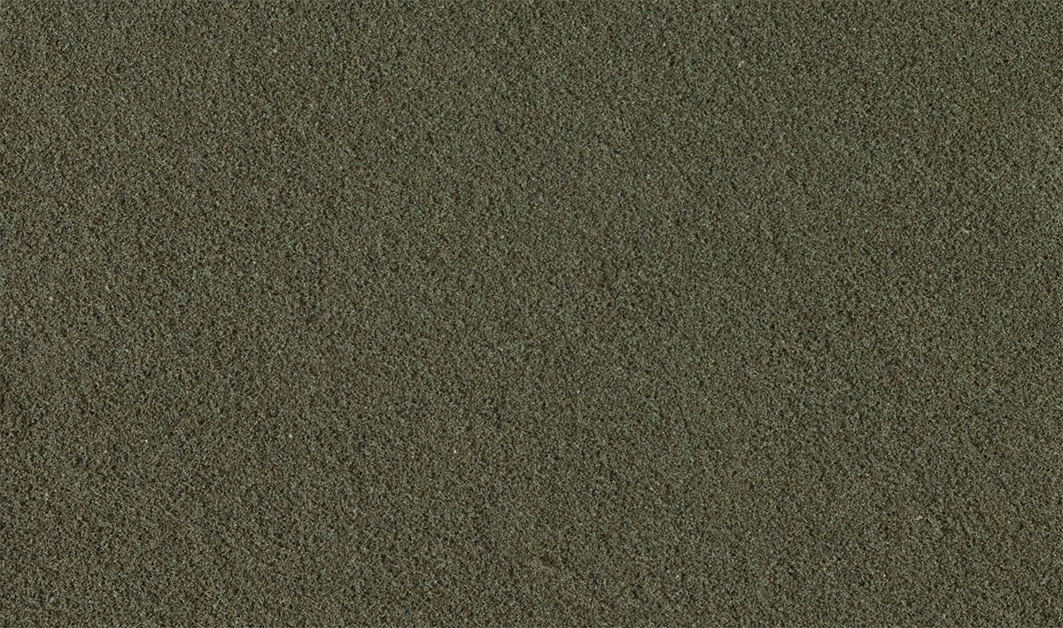 Fine Turf Bag, Soil/18 cu. in.