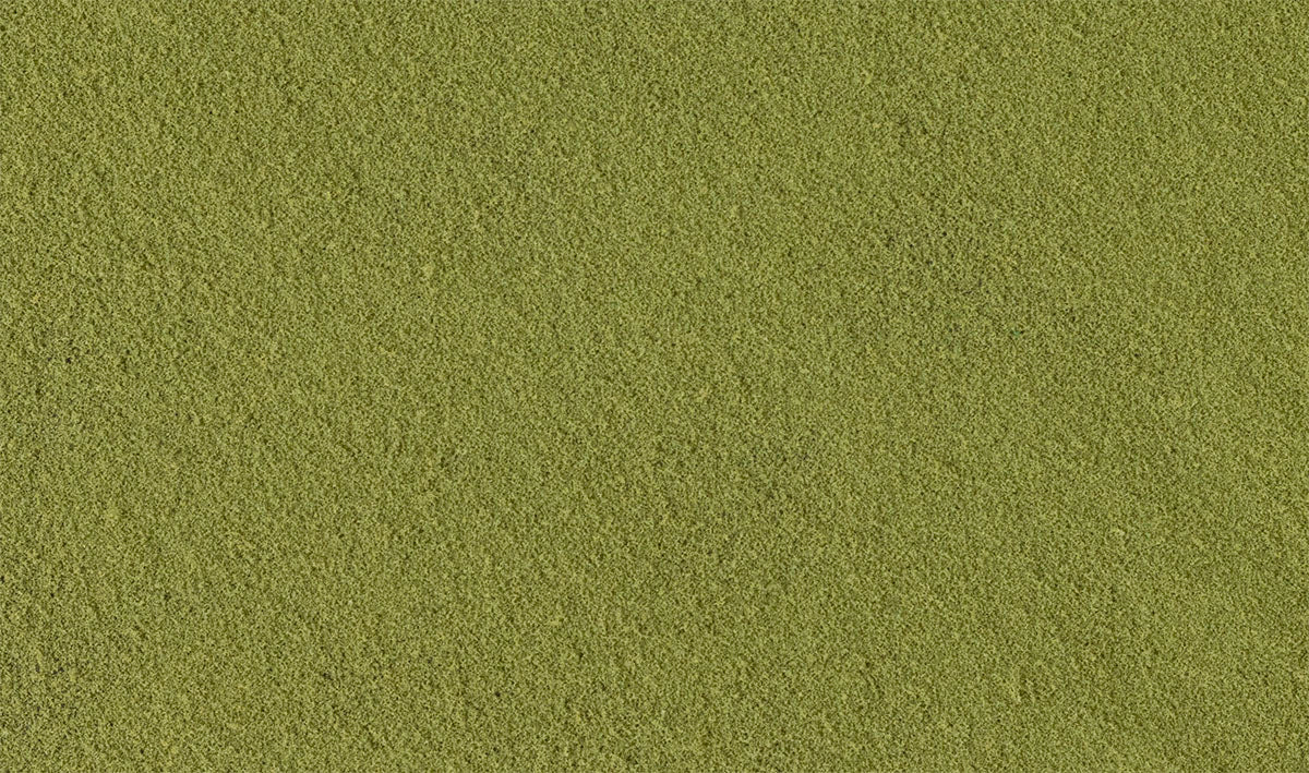 Fine Turf Bag, Burnt Grass/18 cu. in.