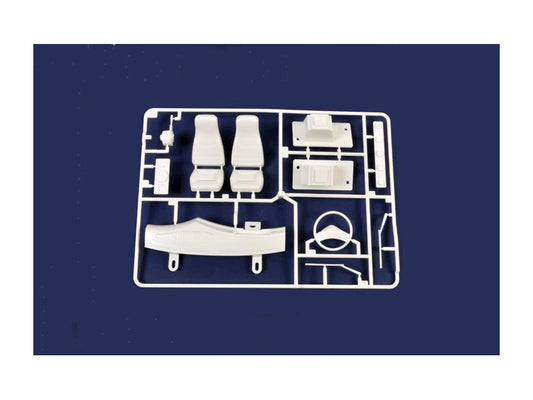 K Parts Tree for 56309