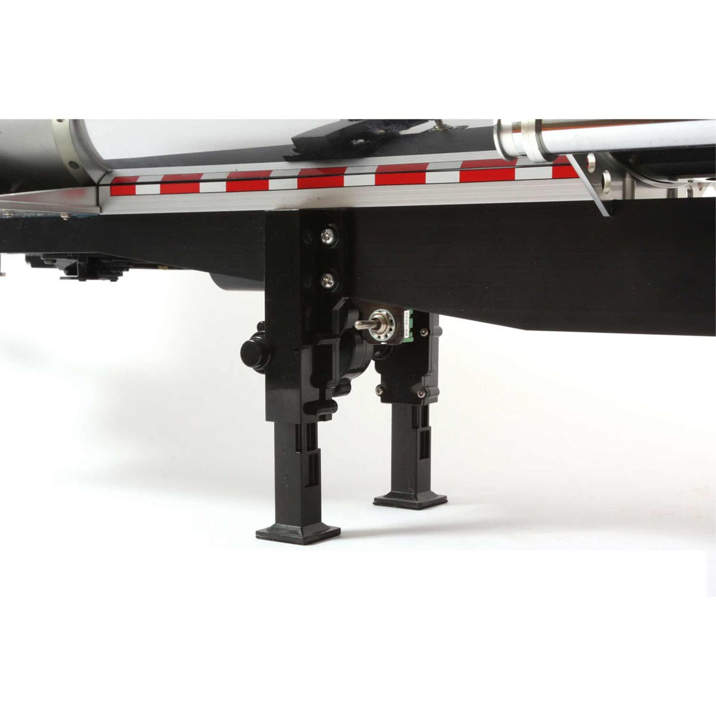 1/14 Fuel Tanker Trailer TAM56333