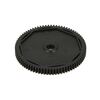 HDS Spur Gear, 78T 48P, Kevlar: All 22