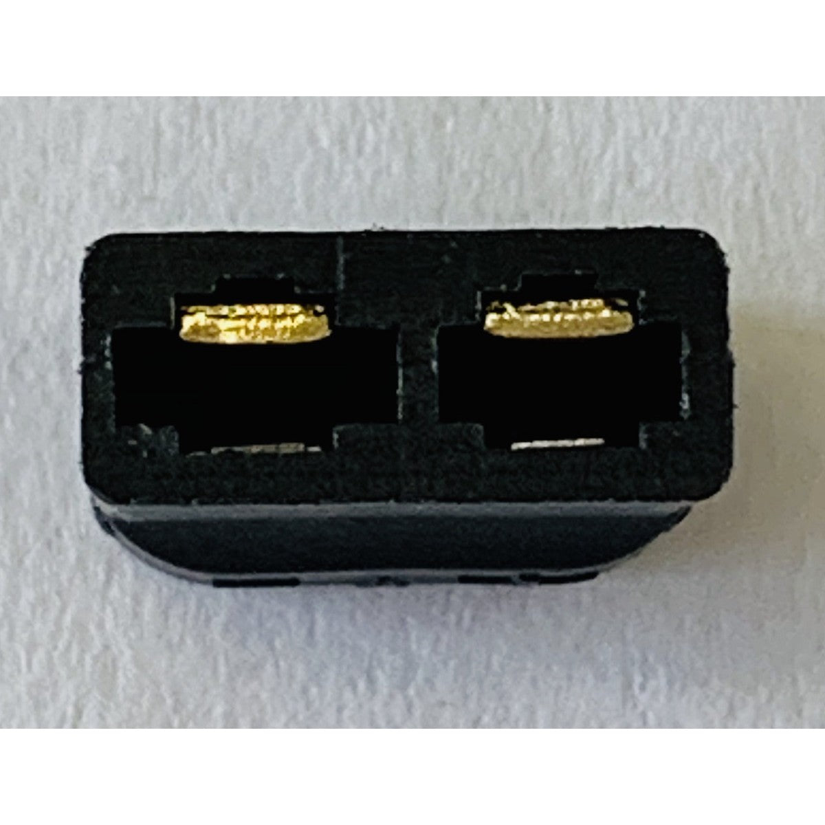 HCL-HP 7.4V-6500mAh 150C Hardcase - Traxxas