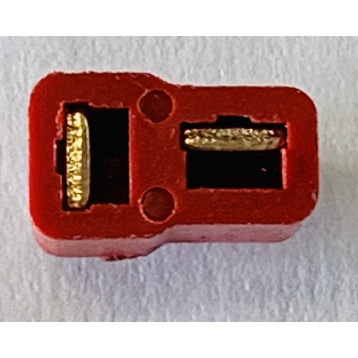 HCL-EC 7.4V-5200mAh-100C W/ Deans