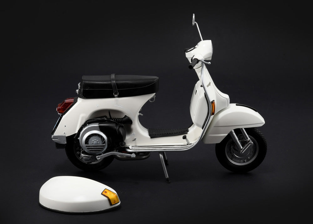 1 : 9 VESPA PX 125/150 1978