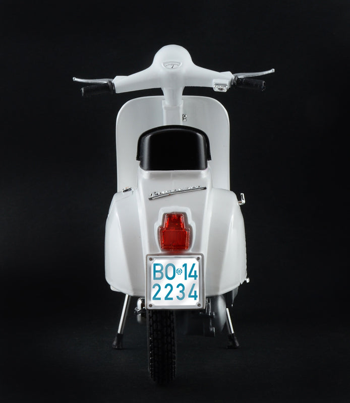 1:9 Vespa 125 Primavera