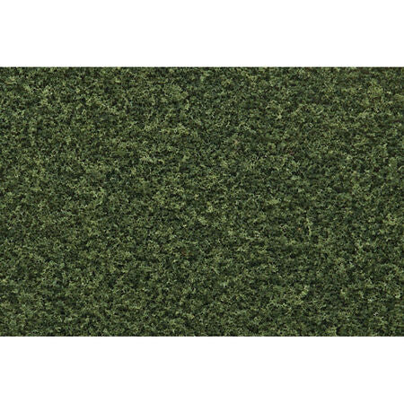 Fine Turf Bag, Green Grass/18 cu. in.