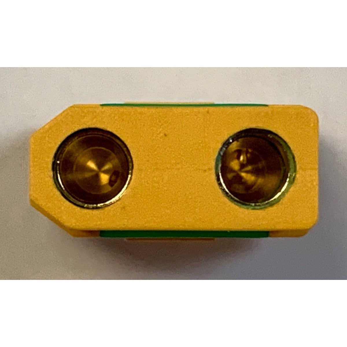 HCL-HP 14.8V-6000mAh-80C - XT90 CONNECTOR