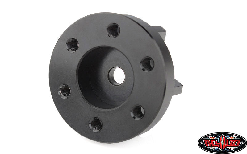 12mm Universal Hex for 40 Series and Clod Wheels
