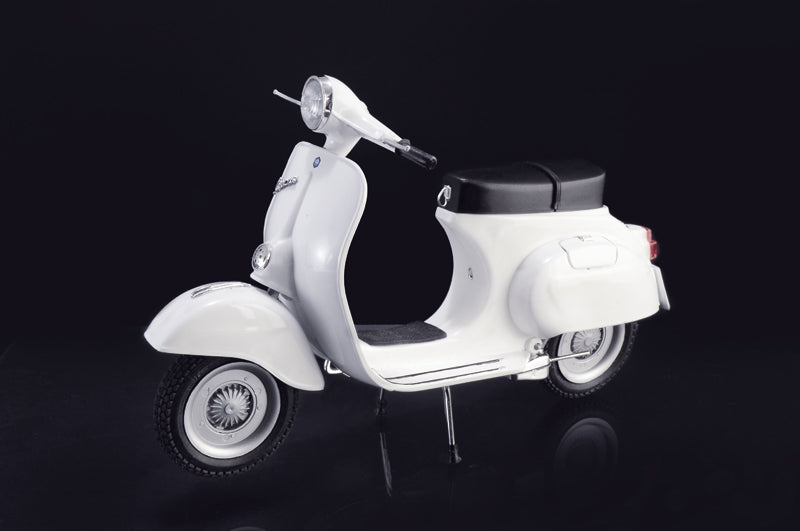 1:9 Vespa 125 Primavera