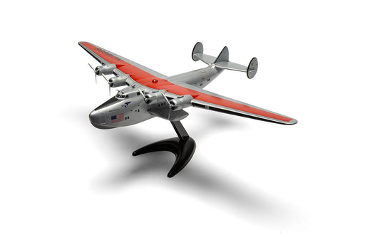 1:144 Boeing 314 Clipper