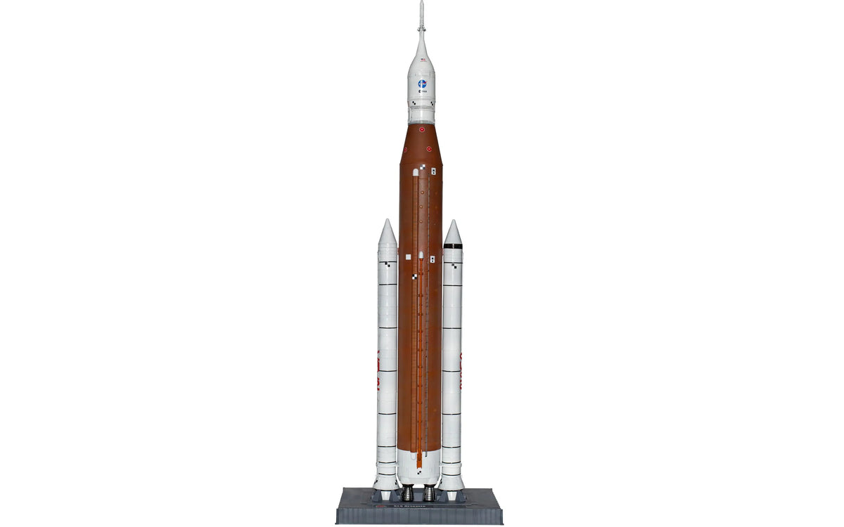 1:144 SLS Artemis - Gift Set